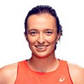 Джессика Пегула одолела Игу Свёнтек и вышла в финал турнира WTA-1000 в Монреале