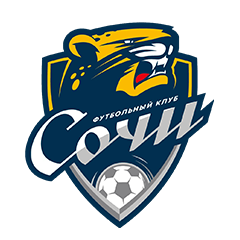 «Оренбург» — «Сочи»: хозяева увеличили преимущество в счёте