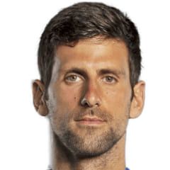 Новак Джокович вышел в финал US Open — 2023, в трёх сетах обыграв 20-летнего Шелтона