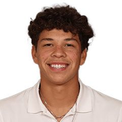 Новак Джокович вышел в финал US Open — 2023, в трёх сетах обыграв 20-летнего Шелтона