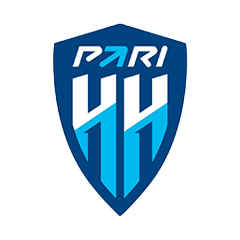 «Пари НН» одержал волевую победу в матче РПЛ с «Оренбургом»