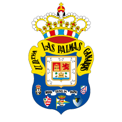 «Реал» Мадрид — «Лас-Пальмас»: Хоселу увеличил преимущество хозяев