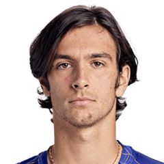 Роман Сафиуллин впервые в карьере вышел в финал турнира ATP