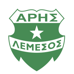 «Спарта» — «Арис»: Кокорин вывел гостей вперёд, реализовав пенальти