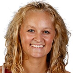 Звонарёва и Зигемунд потерпели поражение в финале женского парного разряда US Open